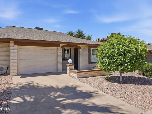 2nd image of 2064 S FARNSWORTH Drive #3