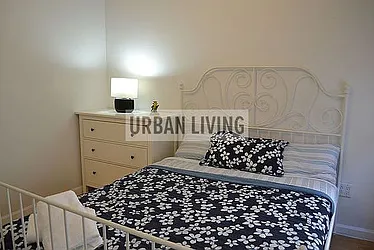 Rented by Urban Living