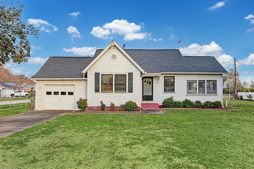 3514 Todville Rd, Seabrook, TX 77586 MLS 42910942 Zillow