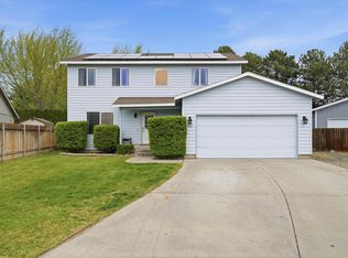 2004 W 28th Pl, Kennewick, WA 99337
