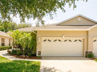 127 Lower Lake Ct, Debary, FL 32713