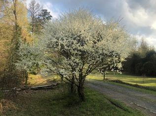 2690 Rocky Mount Rd, Plain Dealing, LA 71064