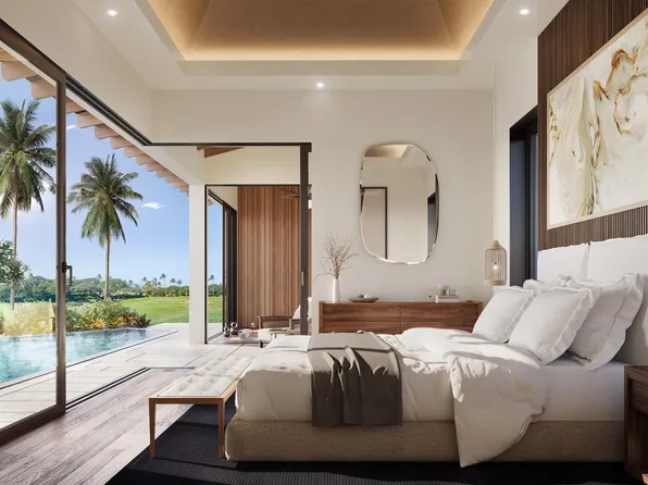 150 Halau Pl #9, Kihei, HI 96753