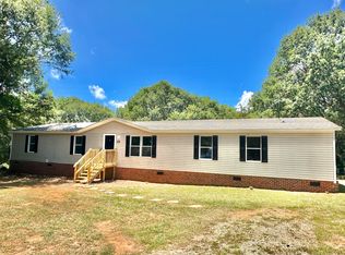 319 Bridgeview Dr, Anderson, SC 29625