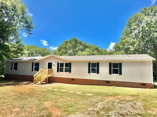 319 Bridgeview Dr, Anderson, SC 29625