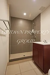 Rented by Uptown Property Group