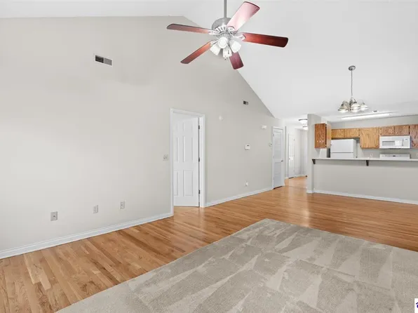 100A Almondwood Cir, Elizabethtown, KY 42701