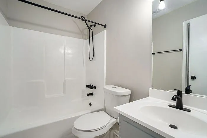 3027 Spruce Cir — Photo 19