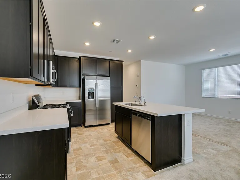 1532 Eliana Crossing Pl — Photo 15