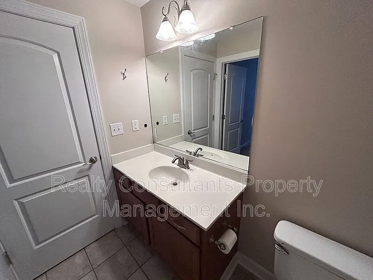 4540 Pebble Lake Dr — Photo 91