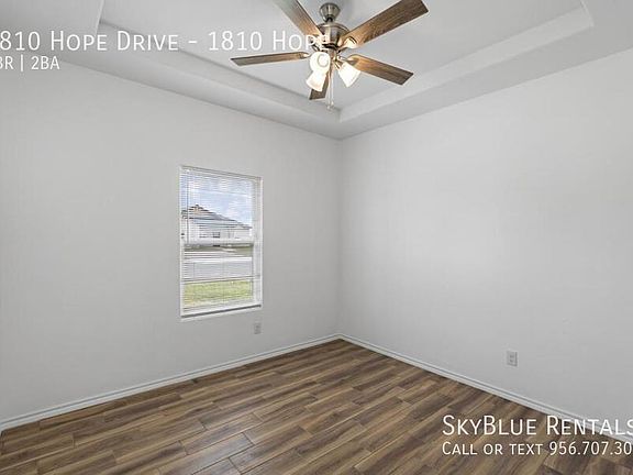 5th image of 1810 Hope Dr #1810