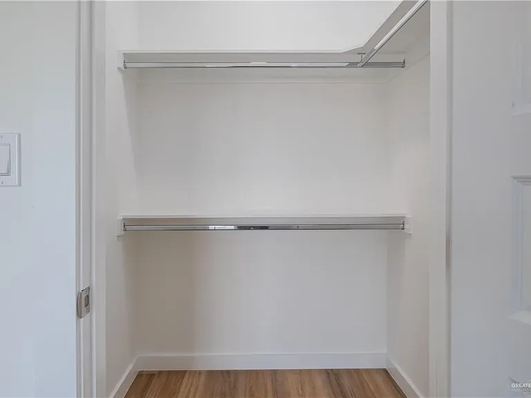 2629 Warbler Ave — Photo 15