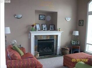 11312 NW 13th Ct, Vancouver, WA