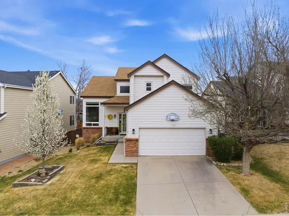 9734 Red Oakes Dr, Highlands Ranch, CO 80126
