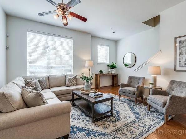 4315 Holland Ave APT 12, Dallas, TX 75219