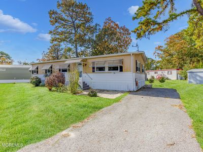 70 Woodchuck Parkway, Whiting, NJ, 08759