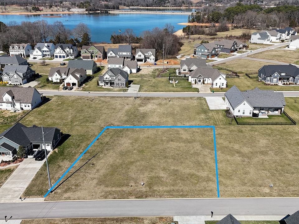 1st image of 0 Cannonball Ct Lot 187
