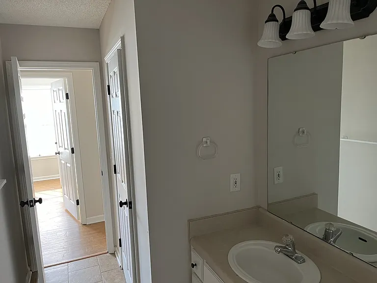642A W Gap Creek Rd — Photo 8