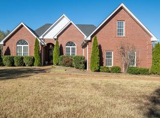 4220 Maxwell Rd, Antioch, TN 37013