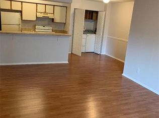 5307 Summerlin Rd #716, Fort Myers, FL 33919