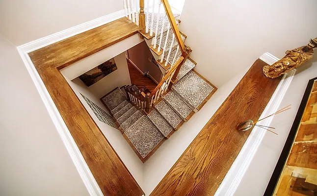 Sold by Highline Residential | media 6