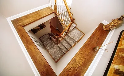 Sold by Highline Residential