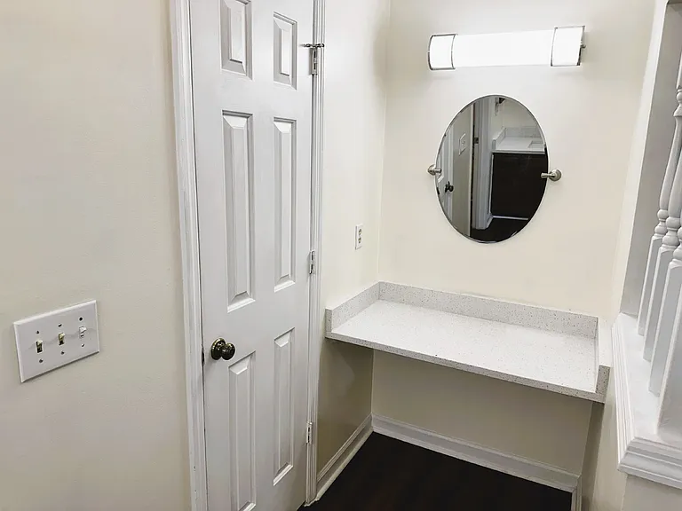 321 Bahama Loop — Photo 14