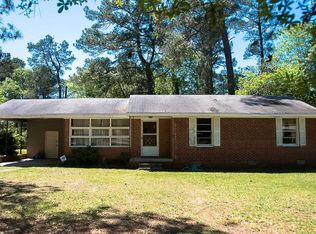 3735 Truman St, Columbia, SC 29204
