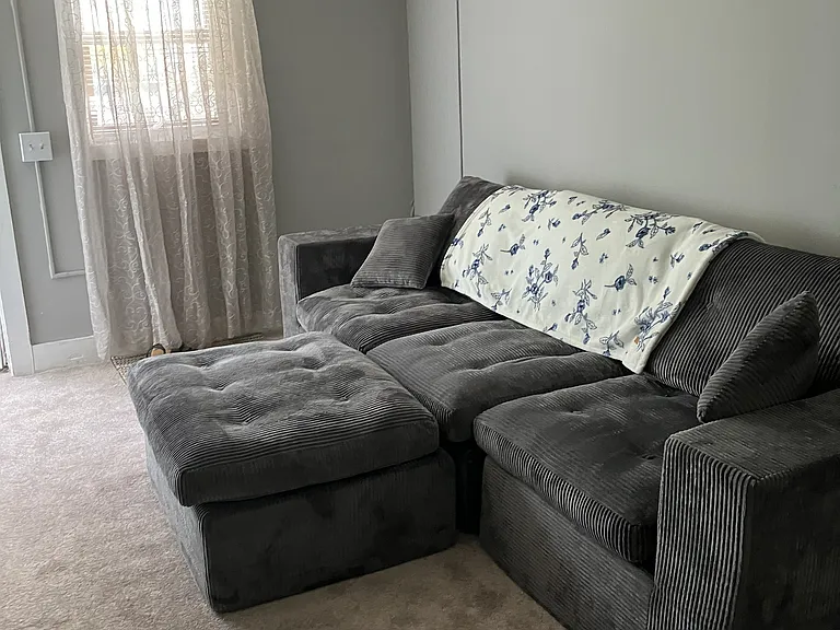 20 Gertrude Rd #1 — Photo 3