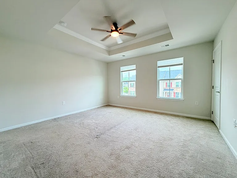 137 Capeside Ct — Photo 7