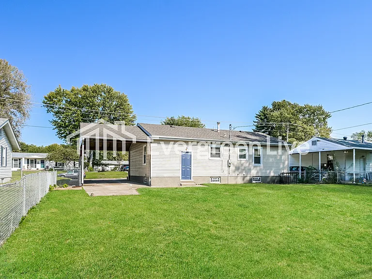1140 Mullanphy Ln — Photo 14