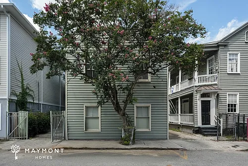 115 Drake St #D Photo 1 115 Drake St #D Photo 1