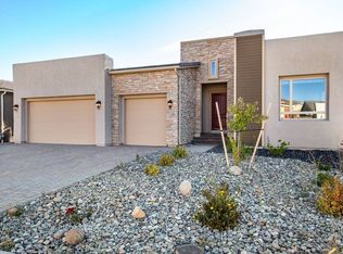 9154 Wild Skies Way, Reno, NV 89523