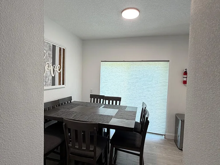 5376 Cona Reef Ct — Photo 9