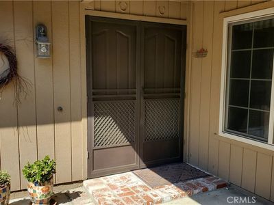 527 W Point O Woods Dr, Azusa, CA, 91702