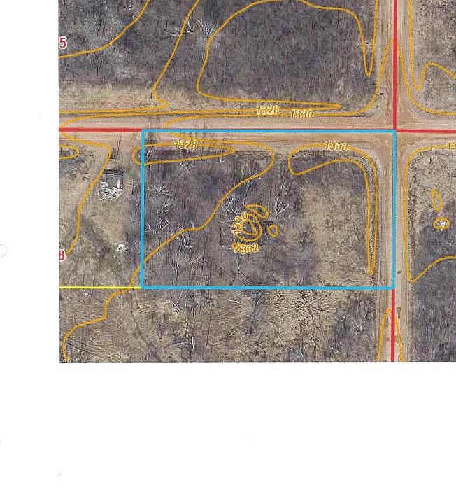2nd image of 00 HICKORY ROAD