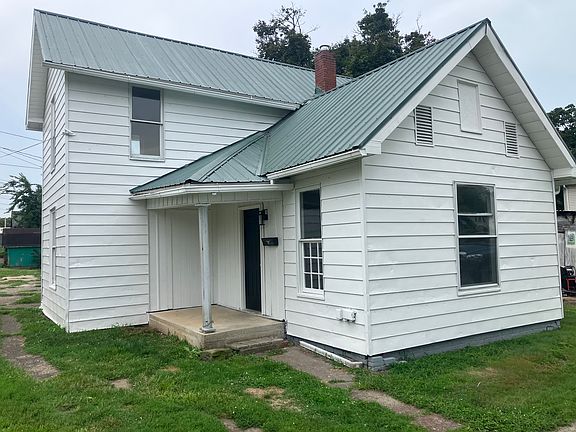 2nd image of 515 Vine St