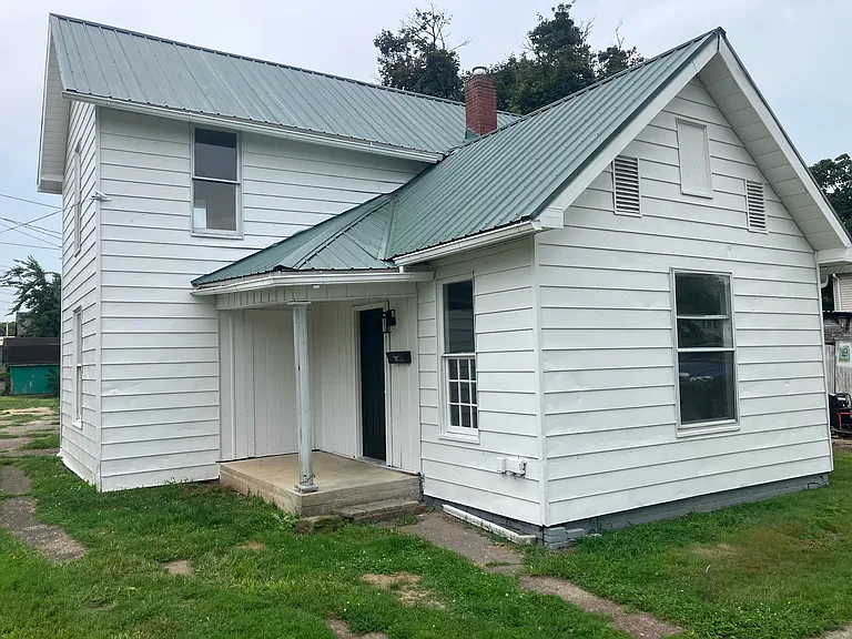 515 Vine St — Photo 2