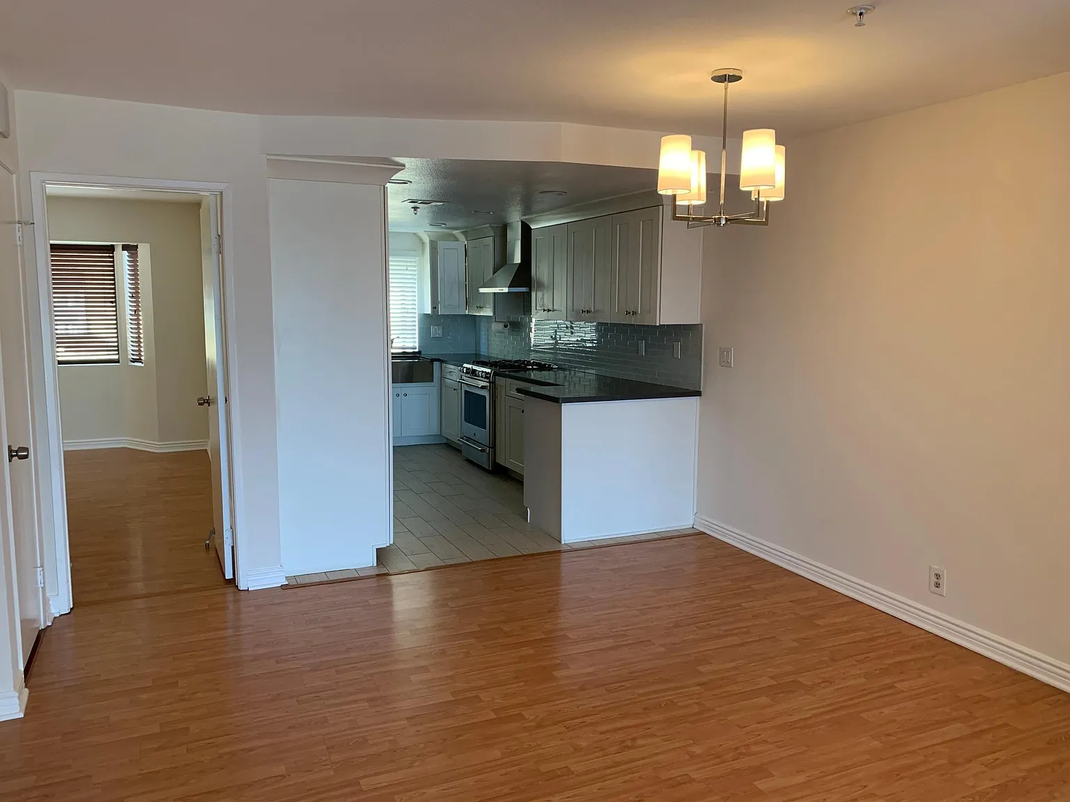 209 La France Ave — Photo 4