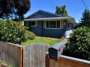 856 3rd Ave N, Kent, WA 98032