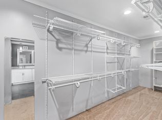 8902 E Cholla St, Scottsdale, AZ 85260