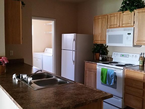 5th image of 501 Gibson Dr APT 522