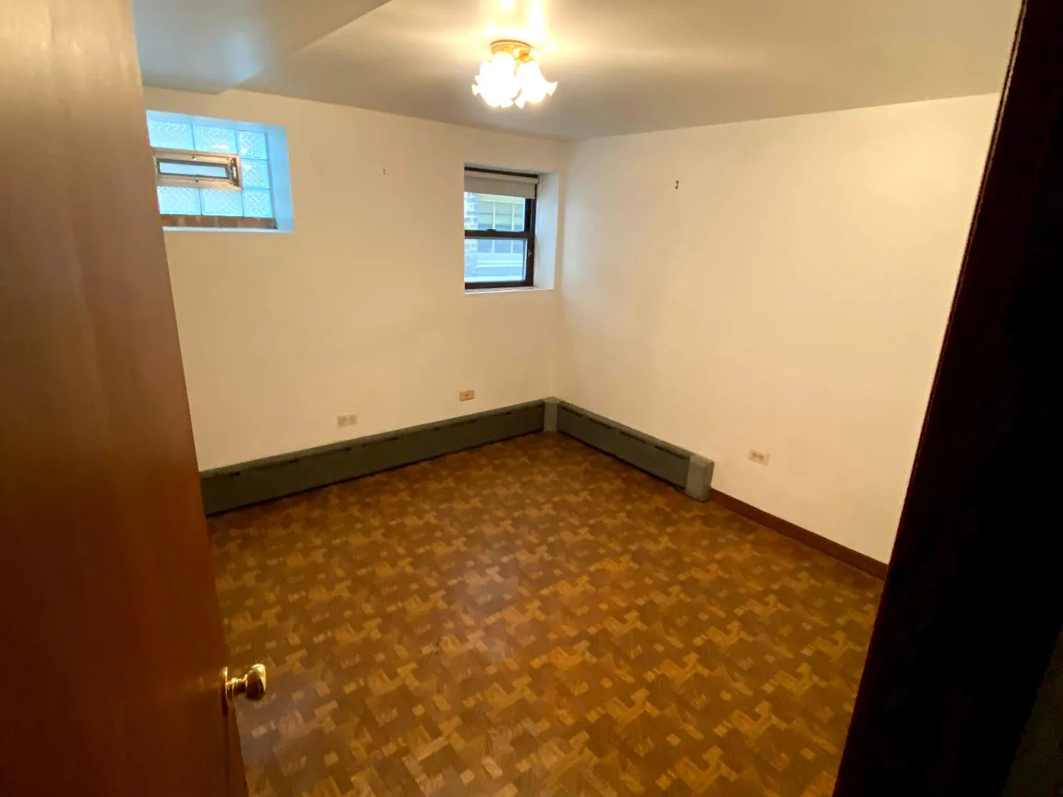 3739 N Lawndale Ave — Photo 3