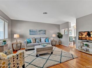 16291 Mercury Dr, Westminster, CA 92683