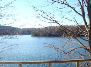 1415 White Ln, Cossayuna Lake, NY 12809