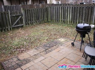 3947 Elite St, Bowie, MD 20716