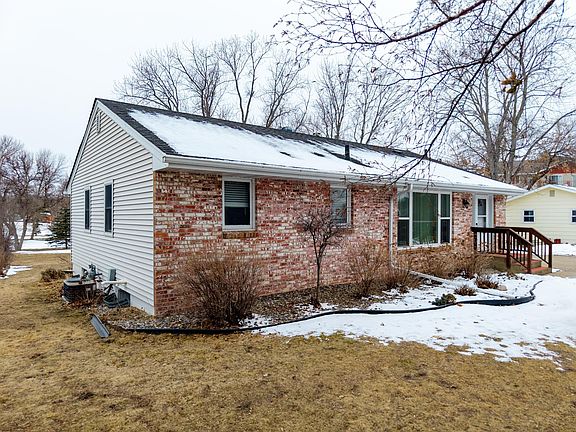 4th image of 1216 Somerset Rd