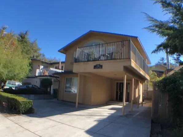 246 Moosehead Dr, Aptos, CA 95003