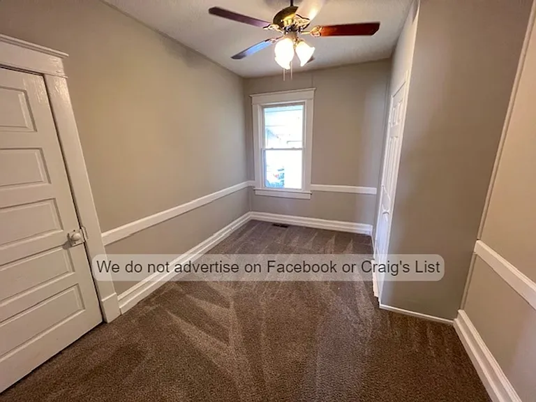 507 W D St — Photo 10