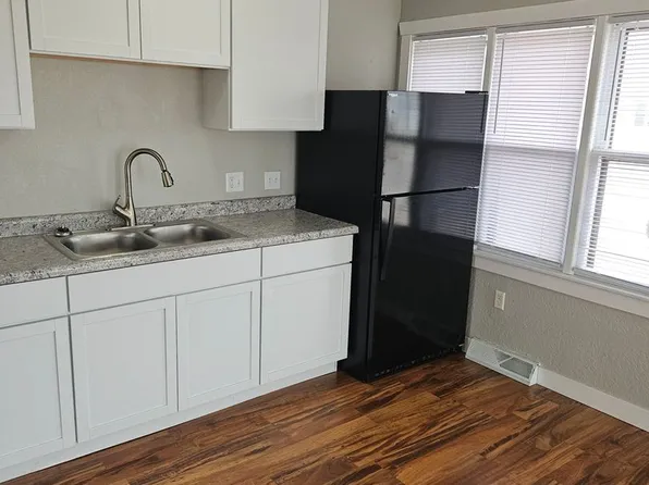 603 Superior Ave, Tomah, WI 54660